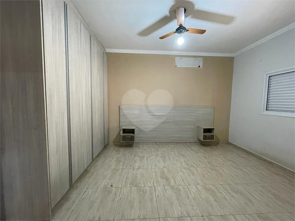 Casa no Parque Residencial Cândido Portinari, Ribeirão Preto