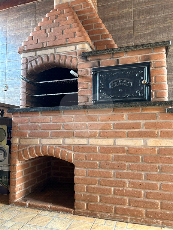 Casa no Parque Residencial Cândido Portinari, Ribeirão Preto