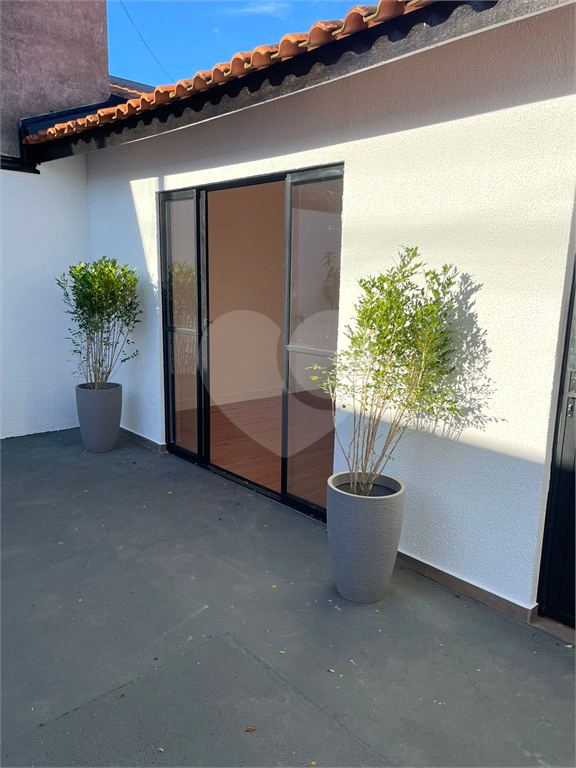 Casa no Jardim Mantovani, em Tatuí