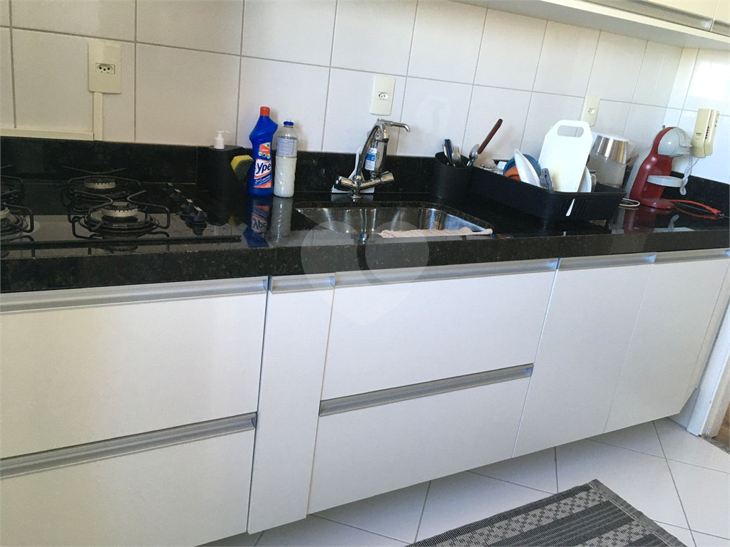 Cobertura Duplex com 126m 2 dorm 2 banheiros varanda 2 salas e 2 vagas de garagem