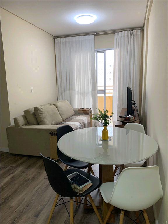 Cobertura Duplex com 126m 2 dorm 2 banheiros varanda 2 salas e 2 vagas de garagem