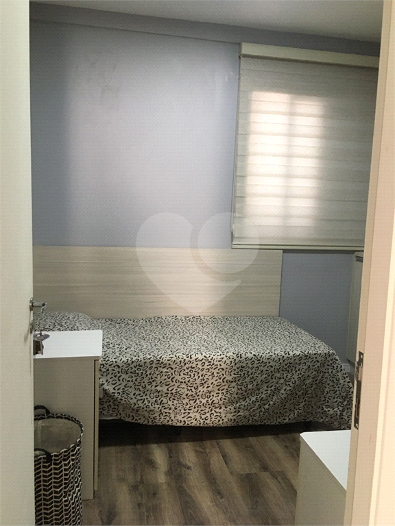 Cobertura Duplex com 126m 2 dorm 2 banheiros varanda 2 salas e 2 vagas de garagem
