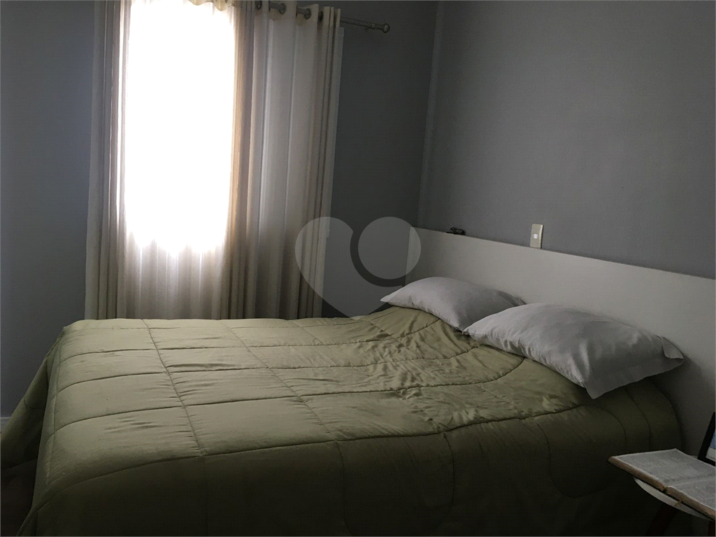 Cobertura Duplex com 126m 2 dorm 2 banheiros varanda 2 salas e 2 vagas de garagem