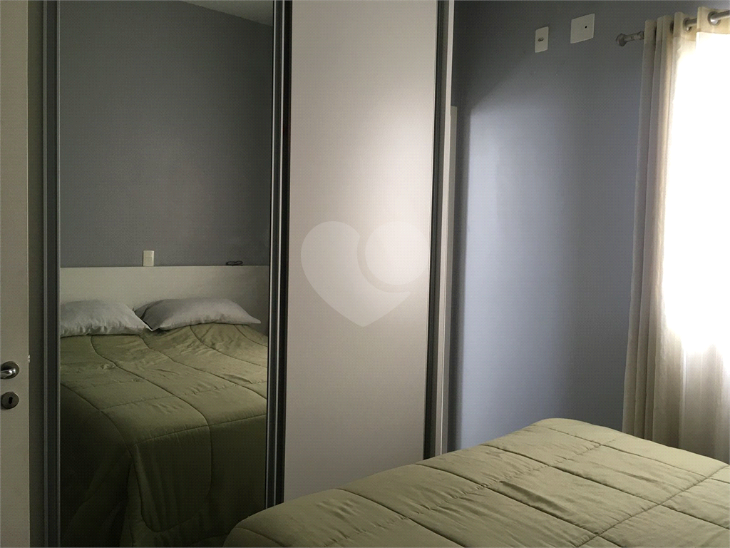 Cobertura Duplex com 126m 2 dorm 2 banheiros varanda 2 salas e 2 vagas de garagem