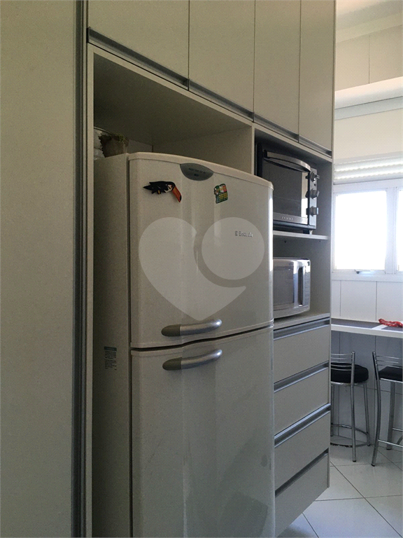 Cobertura Duplex com 126m 2 dorm 2 banheiros varanda 2 salas e 2 vagas de garagem
