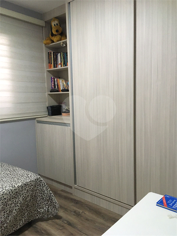 Cobertura Duplex com 126m 2 dorm 2 banheiros varanda 2 salas e 2 vagas de garagem