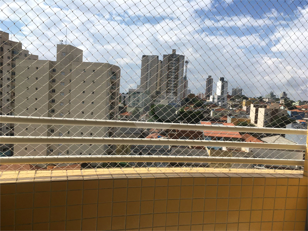 Cobertura Duplex com 126m 2 dorm 2 banheiros varanda 2 salas e 2 vagas de garagem