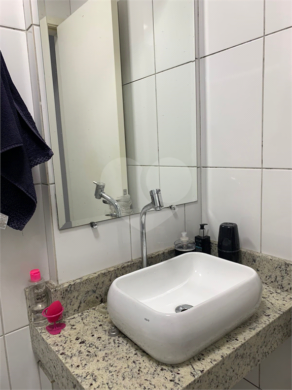 Cobertura Duplex com 126m 2 dorm 2 banheiros varanda 2 salas e 2 vagas de garagem