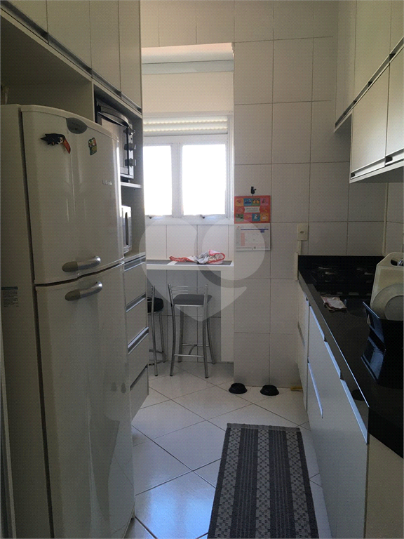 Cobertura Duplex com 126m 2 dorm 2 banheiros varanda 2 salas e 2 vagas de garagem