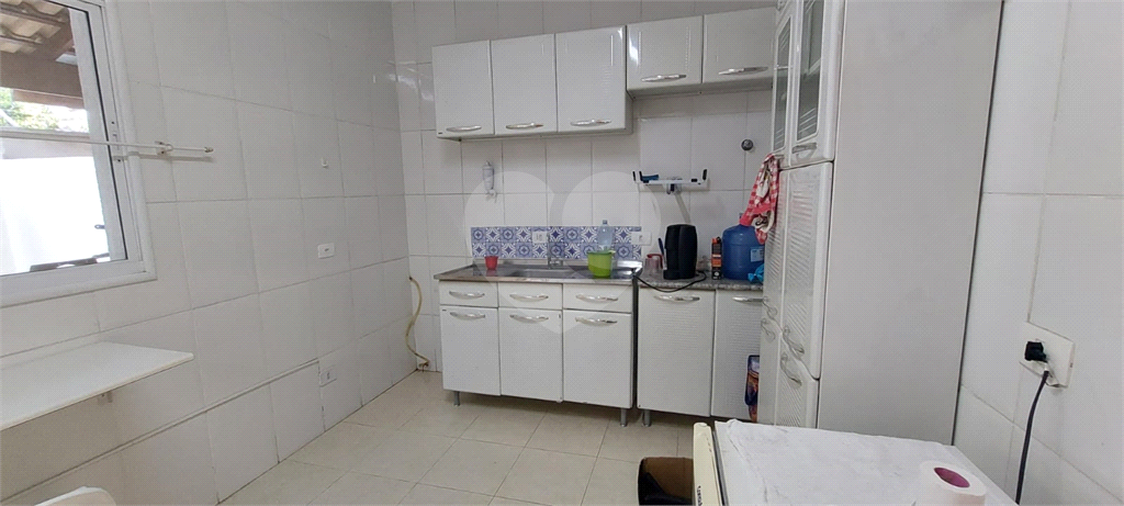 CONDOMÍNIO em CONDOMÍNIO GRANJA VIANA II