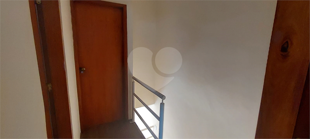 CONDOMÍNIO em CONDOMÍNIO GRANJA VIANA II