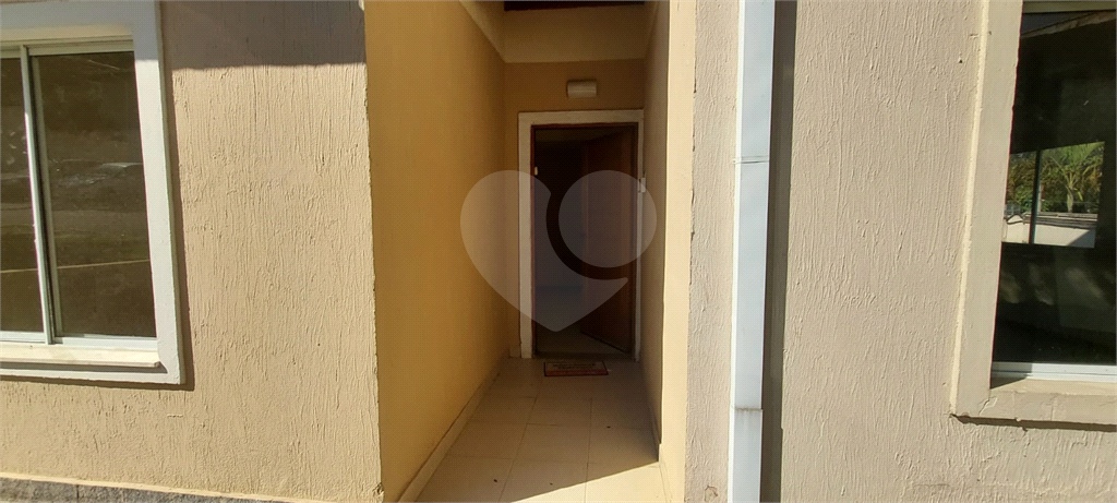 CONDOMÍNIO em CONDOMÍNIO GRANJA VIANA II