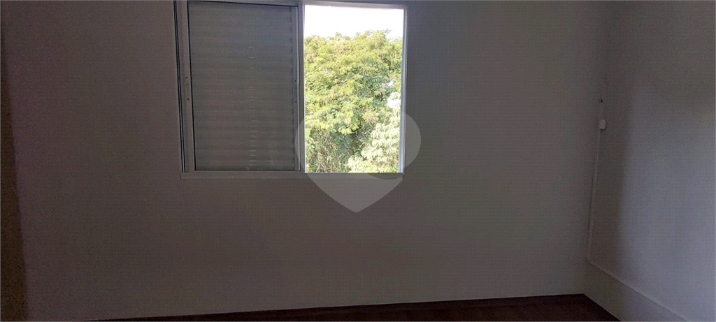 CONDOMÍNIO em CONDOMÍNIO GRANJA VIANA II