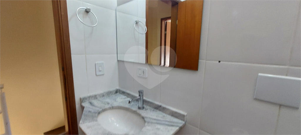 CONDOMÍNIO em CONDOMÍNIO GRANJA VIANA II