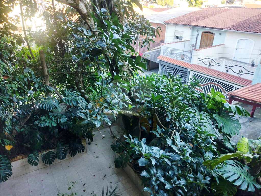 Casa e ou terreno bairro do  Tremembé