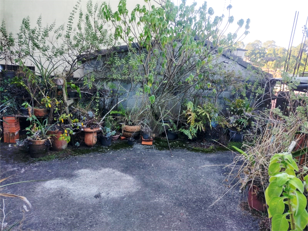 Casa e ou terreno bairro do  Tremembé