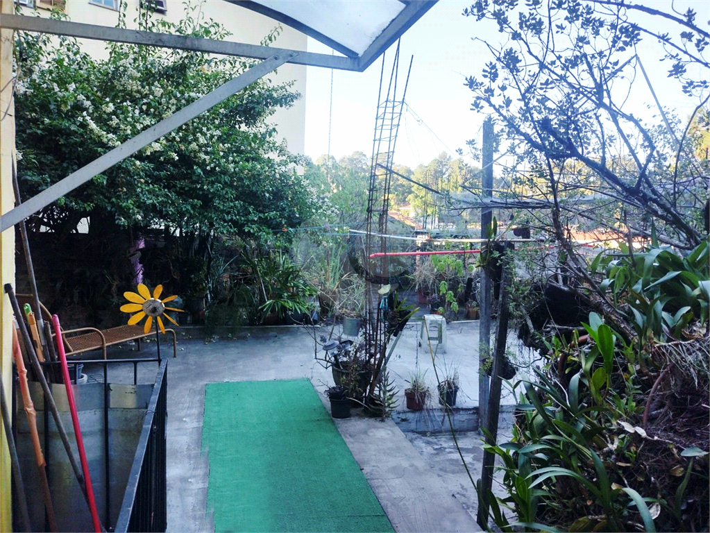 Casa e ou terreno bairro do  Tremembé