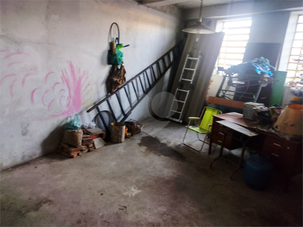 Casa e ou terreno bairro do  Tremembé