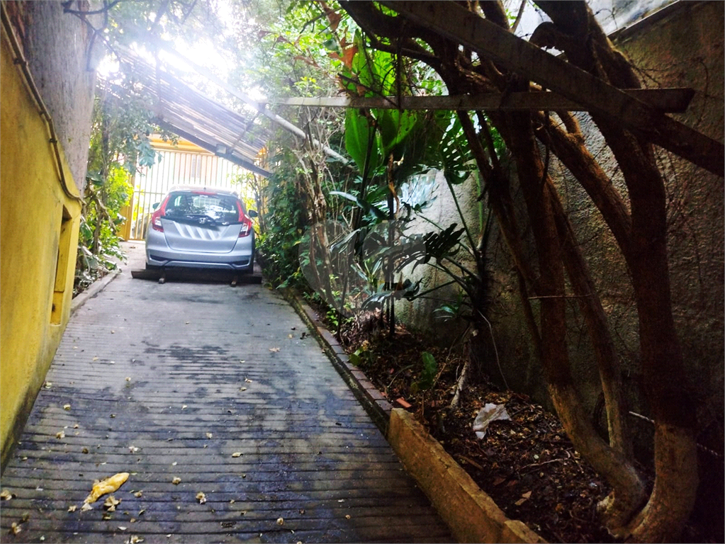 Casa e ou terreno bairro do  Tremembé