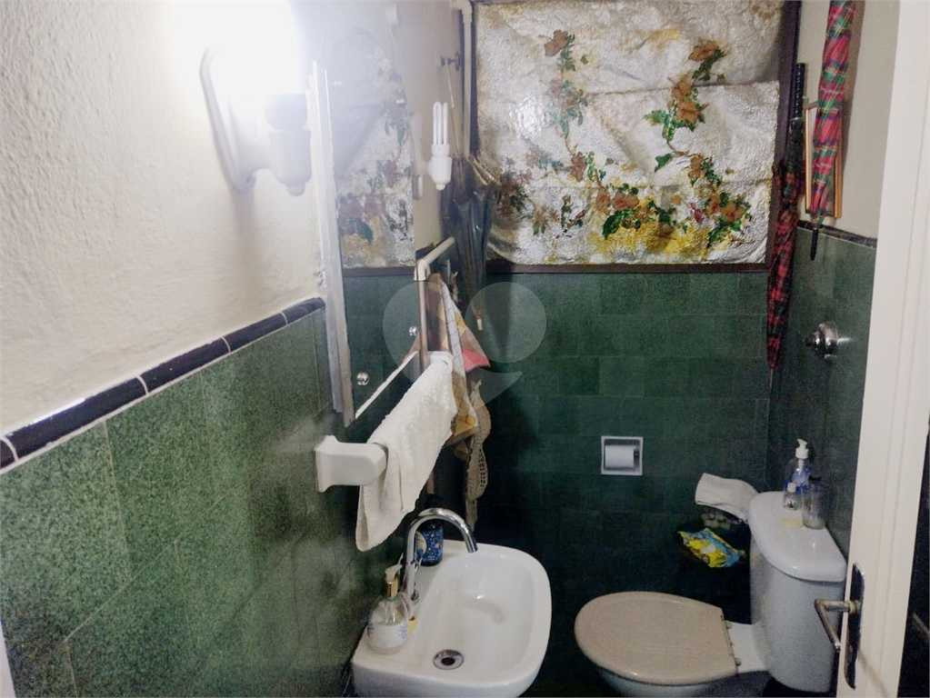 Casa e ou terreno bairro do  Tremembé