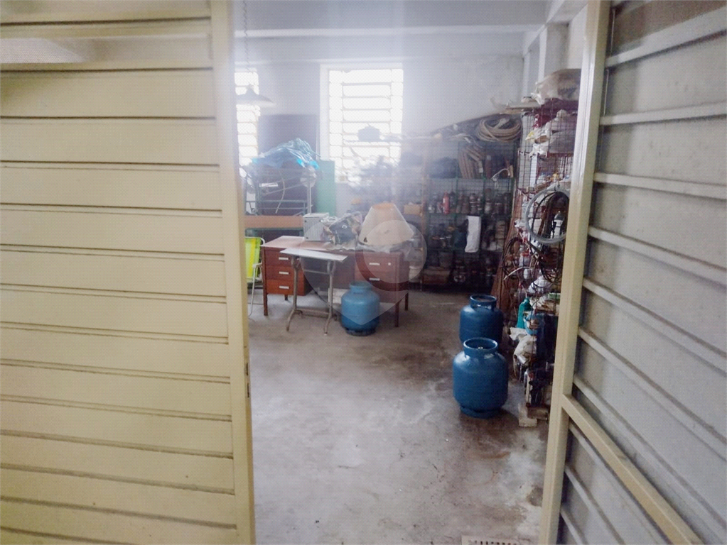 Casa e ou terreno bairro do  Tremembé