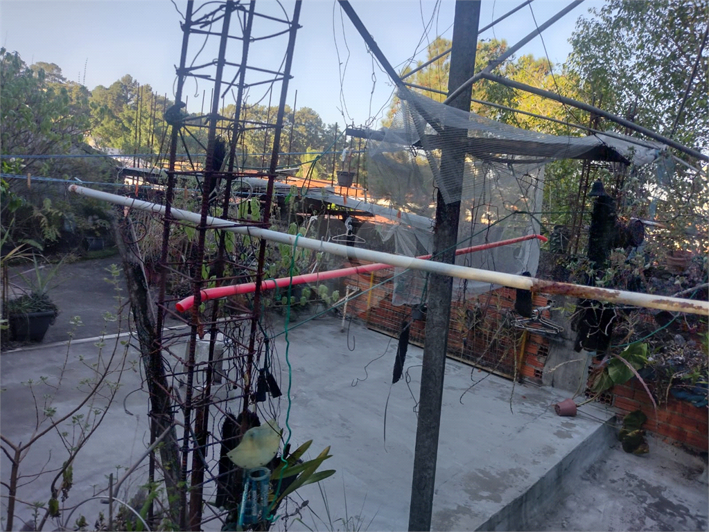 Casa e ou terreno bairro do  Tremembé