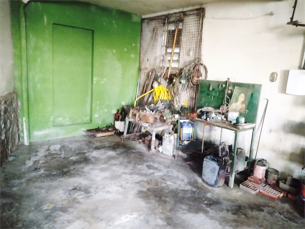 Casa e ou terreno bairro do  Tremembé