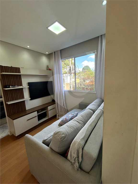 Apartamento a venda próximo da Estação Tamanduateí 