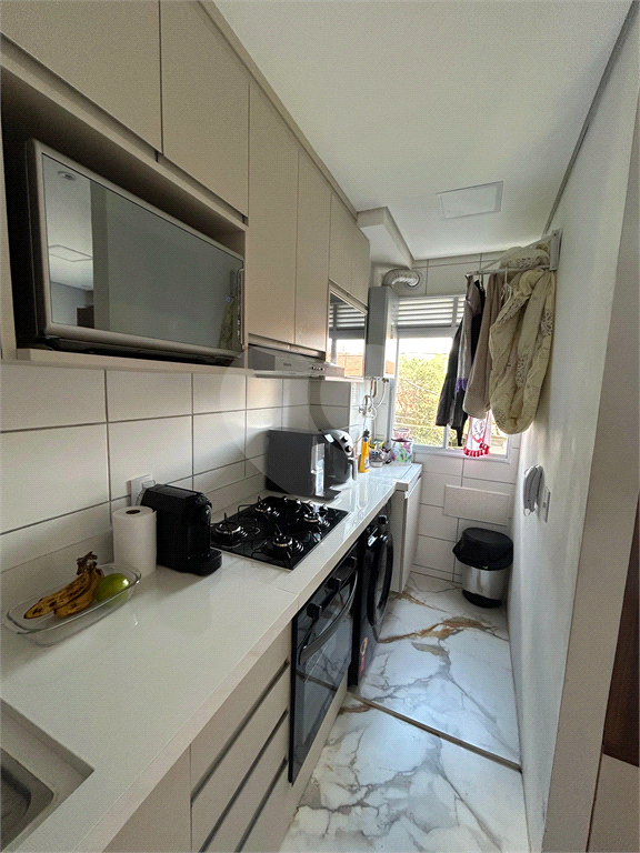 Apartamento a venda próximo da Estação Tamanduateí 