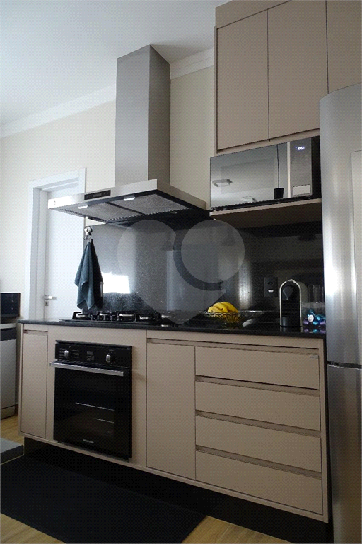 CASA A VENDA EM CONDOMINIO EFCHADO - SUMARE - SP