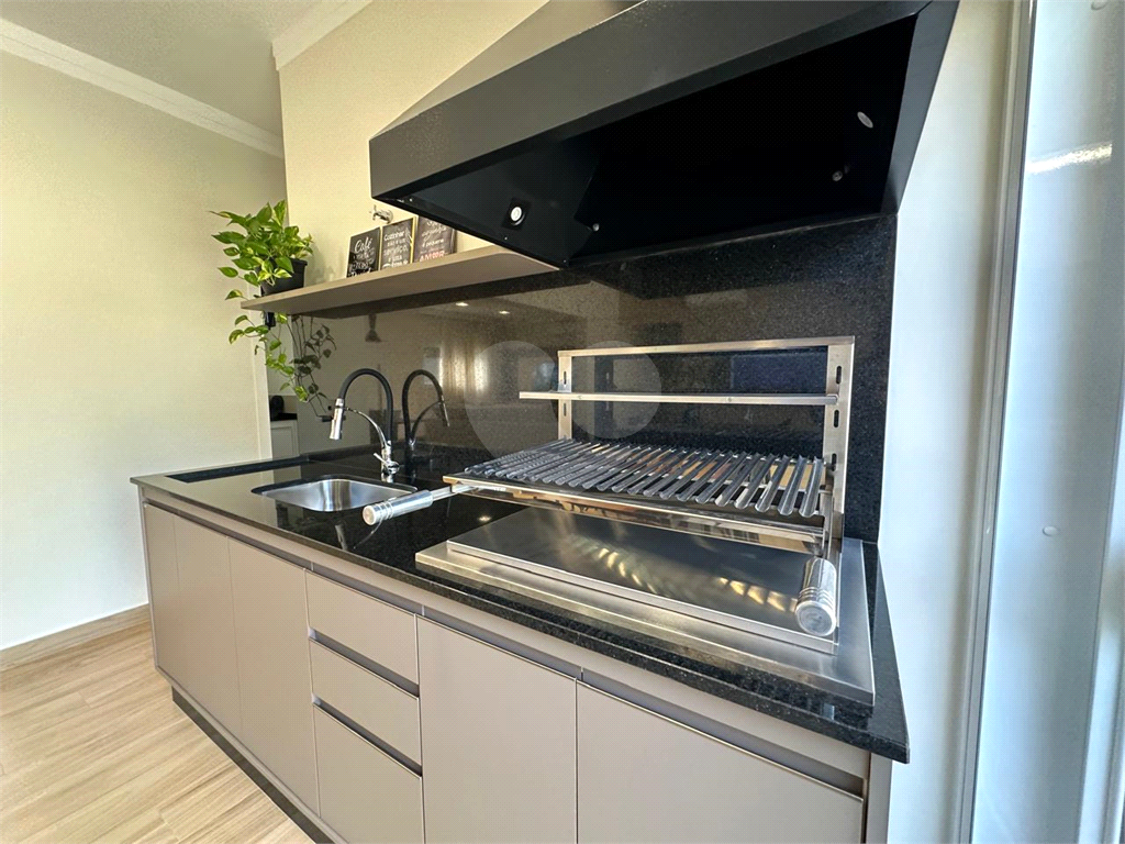 CASA A VENDA EM CONDOMINIO EFCHADO - SUMARE - SP