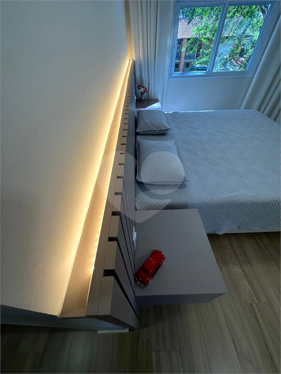 CASA A VENDA EM CONDOMINIO EFCHADO - SUMARE - SP