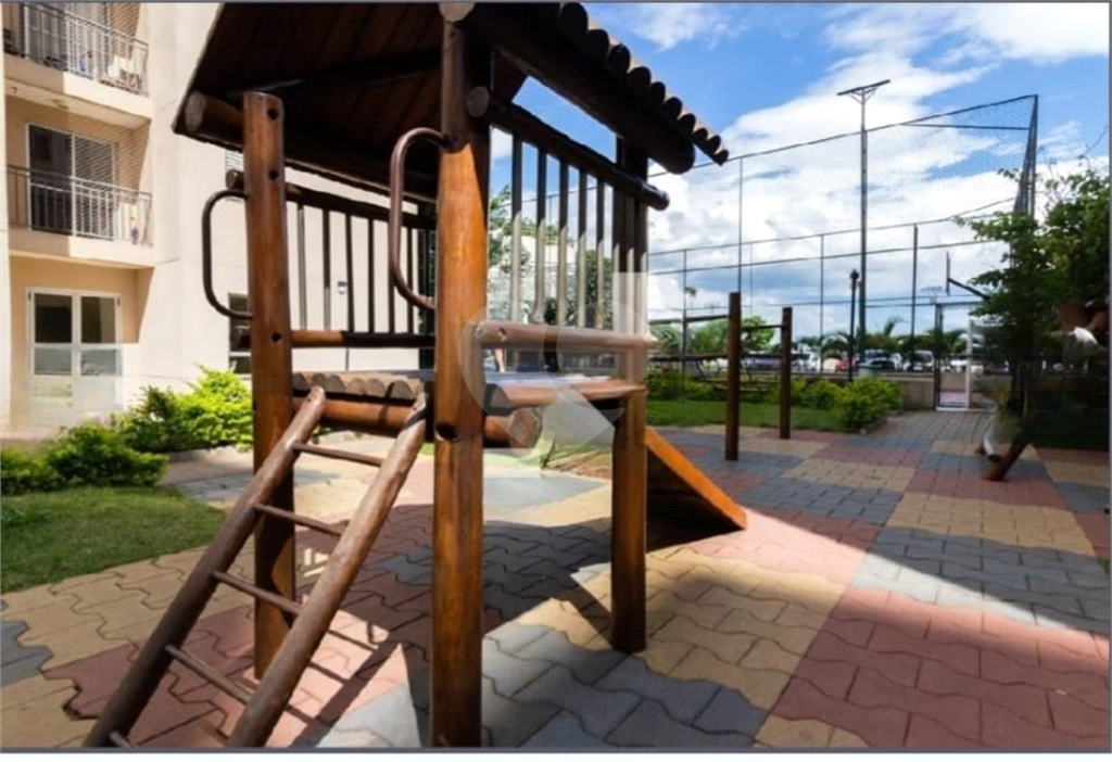 Apartamento 2 Quartos com Lazer Completo