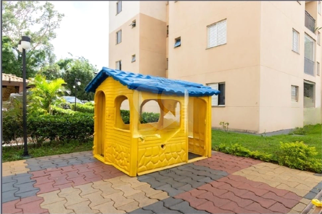 Apartamento 2 Quartos com Lazer Completo