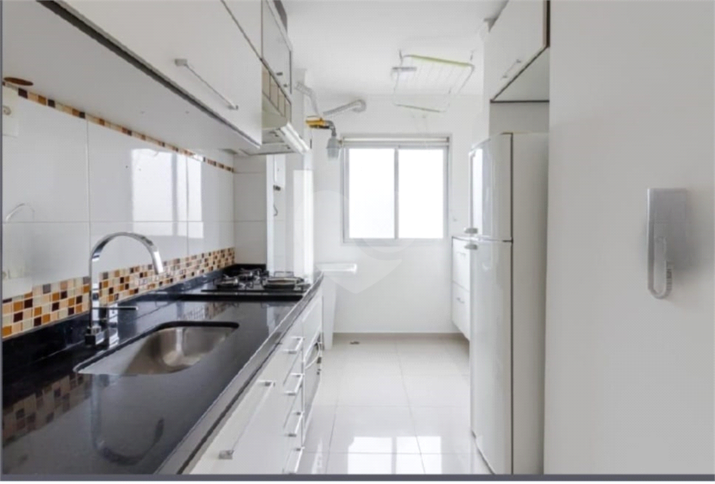 Apartamento 2 Quartos com Lazer Completo