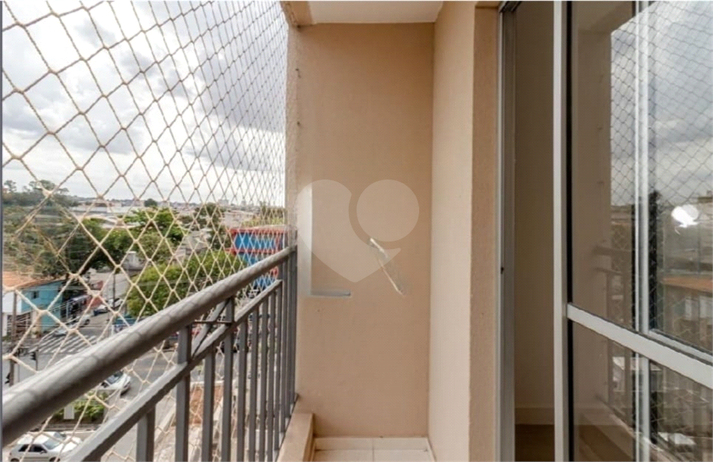 Apartamento 2 Quartos com Lazer Completo