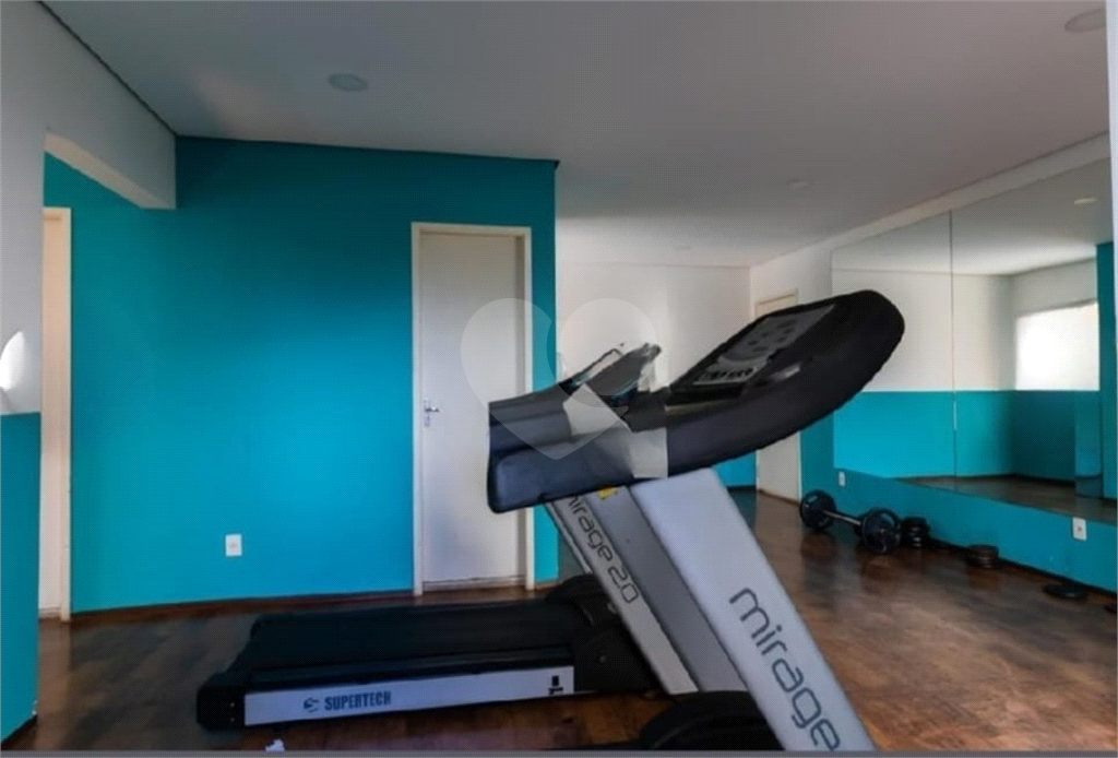 Apartamento 2 Quartos com Lazer Completo