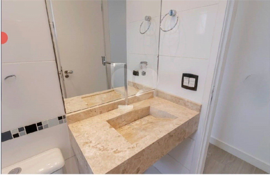 Apartamento 2 Quartos com Lazer Completo