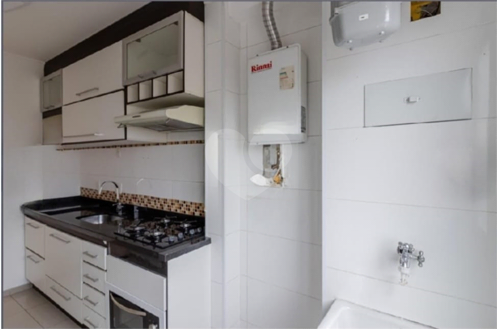 Apartamento 2 Quartos com Lazer Completo