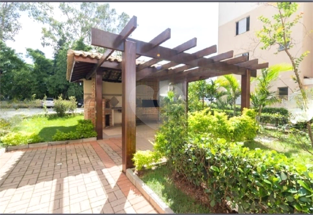 Apartamento 2 Quartos com Lazer Completo