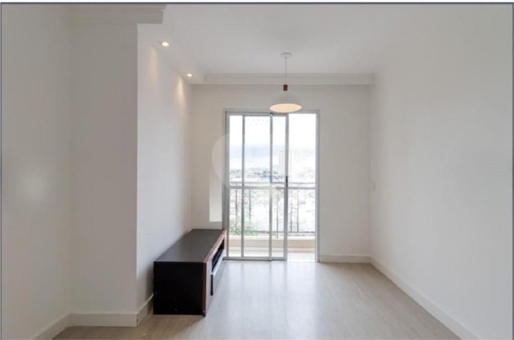 Apartamento 2 Quartos com Lazer Completo