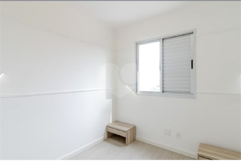 Apartamento 2 Quartos com Lazer Completo
