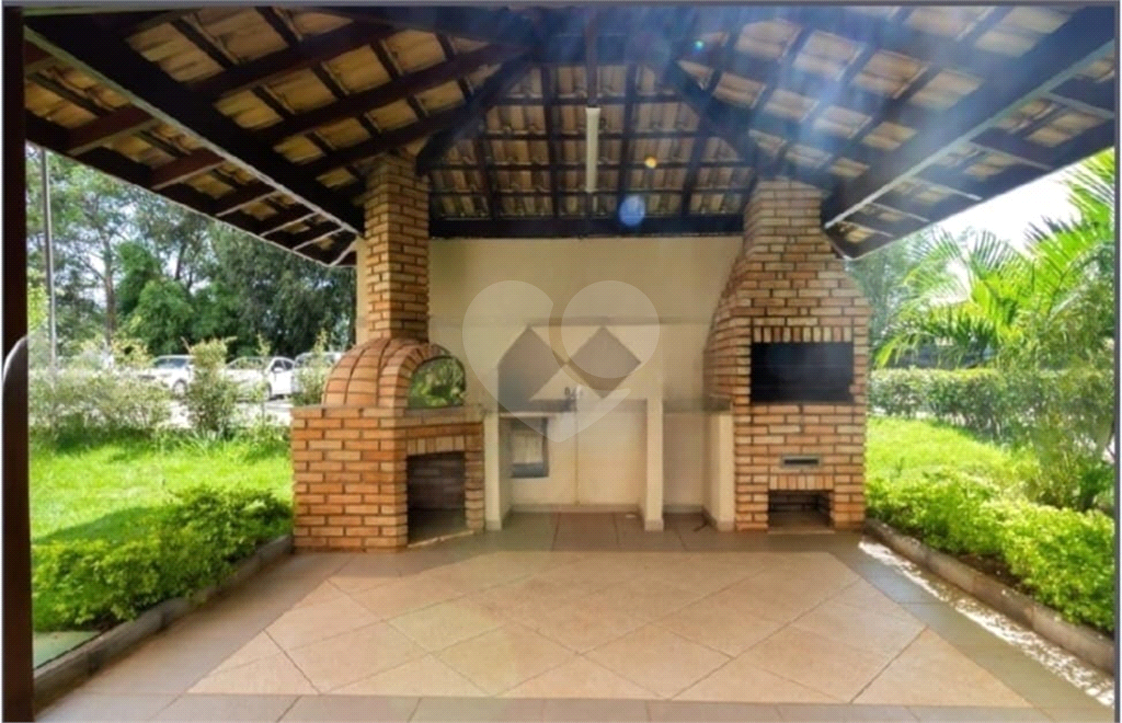 Apartamento 2 Quartos com Lazer Completo
