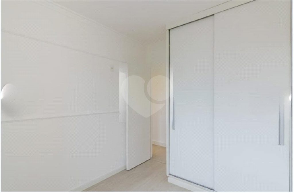 Apartamento 2 Quartos com Lazer Completo