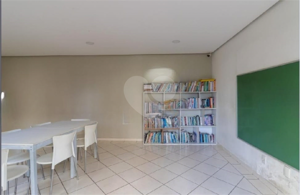 Apartamento 2 Quartos com Lazer Completo