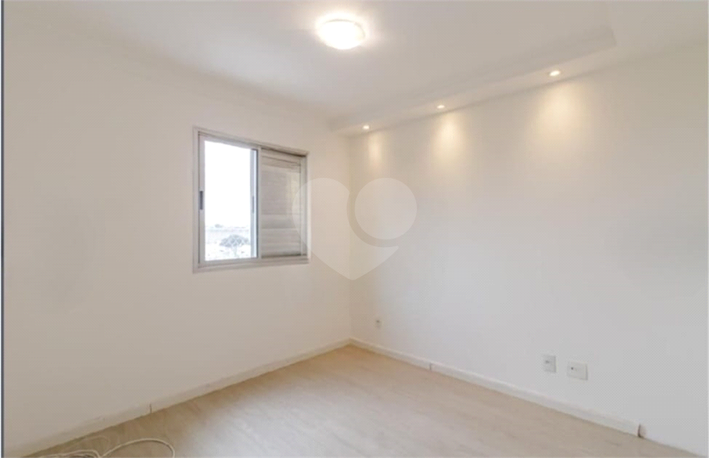 Apartamento 2 Quartos com Lazer Completo