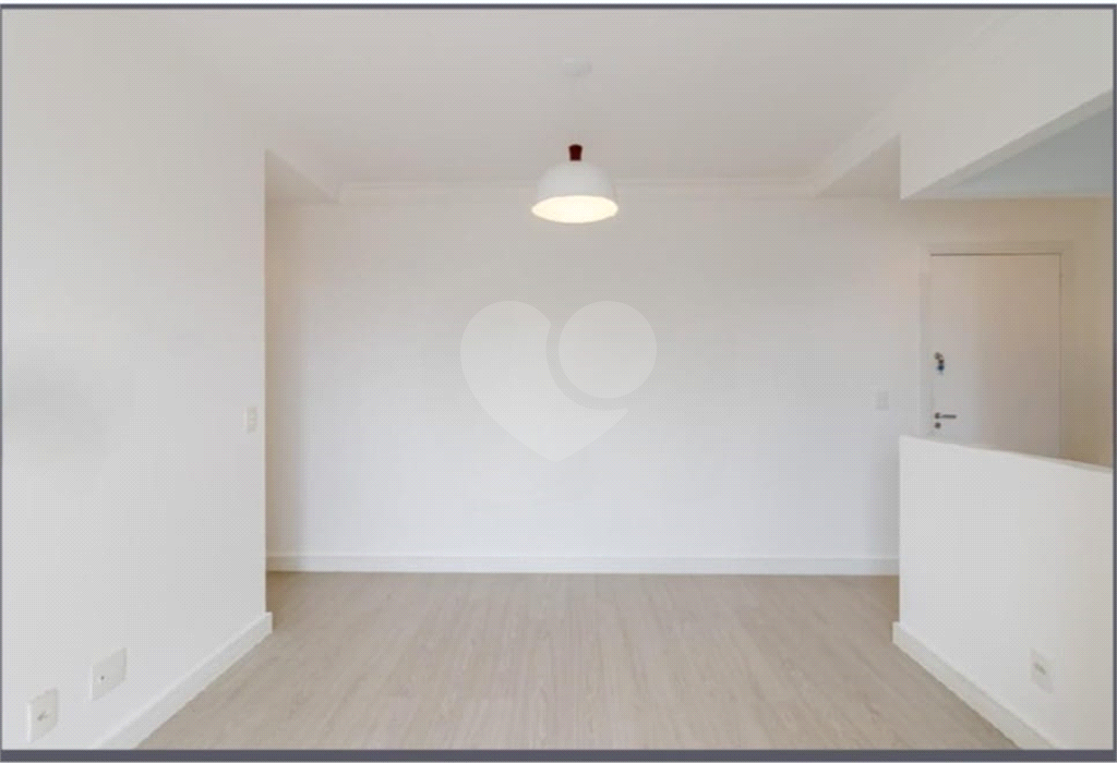 Apartamento 2 Quartos com Lazer Completo