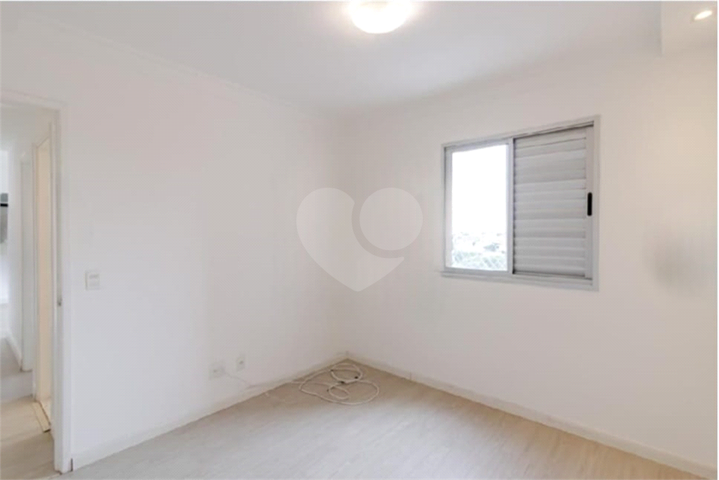 Apartamento 2 Quartos com Lazer Completo