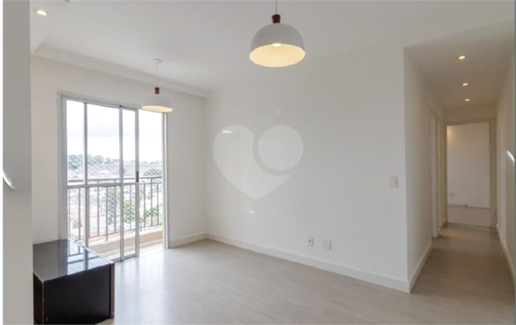 Apartamento 2 Quartos com Lazer Completo