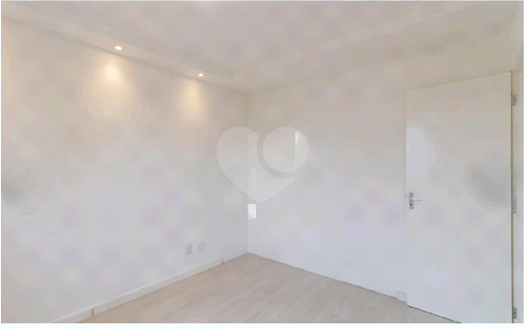 Apartamento 2 Quartos com Lazer Completo